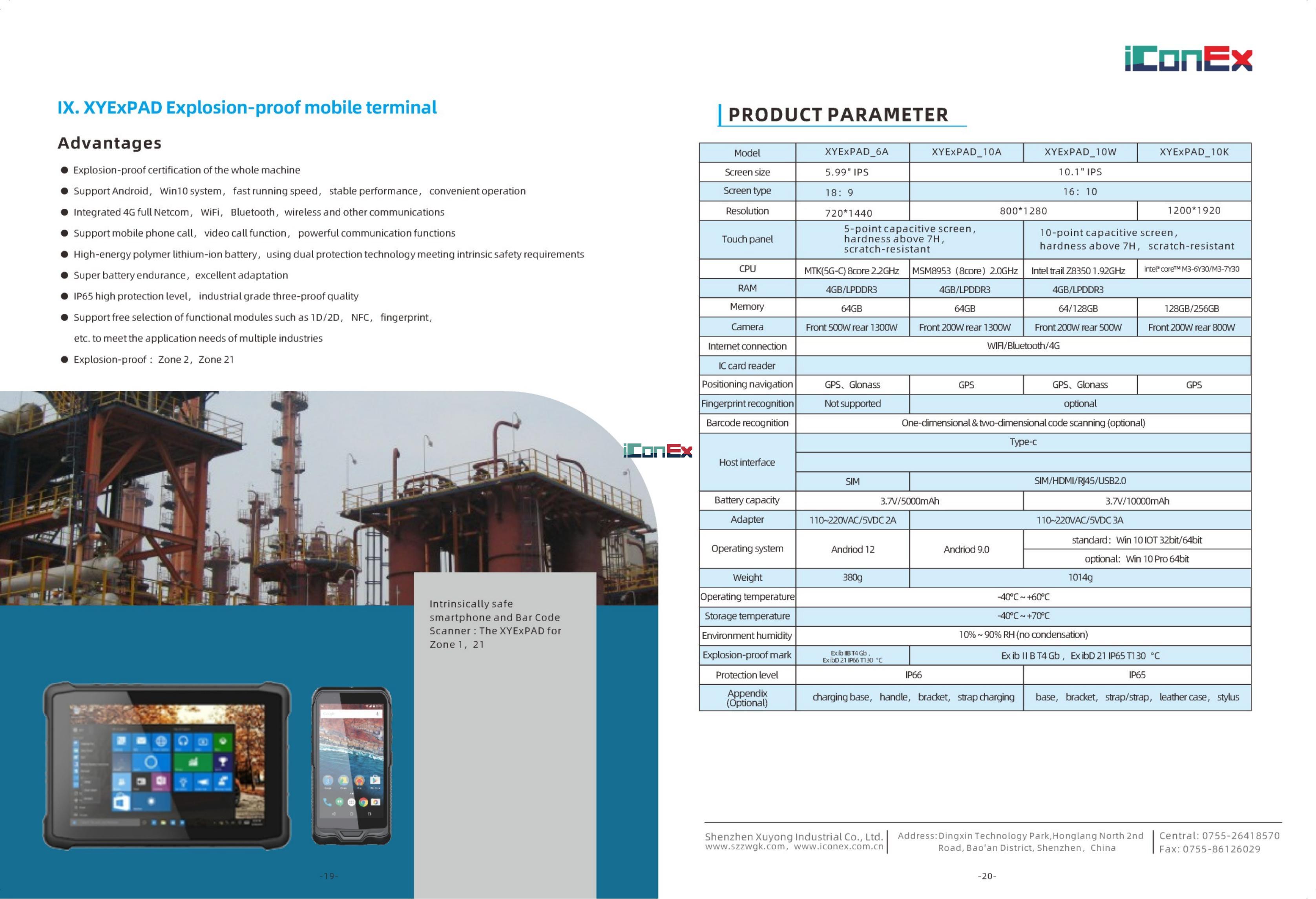 XUYONG product catalogue 2023.9.26-4-EN_12.jpg