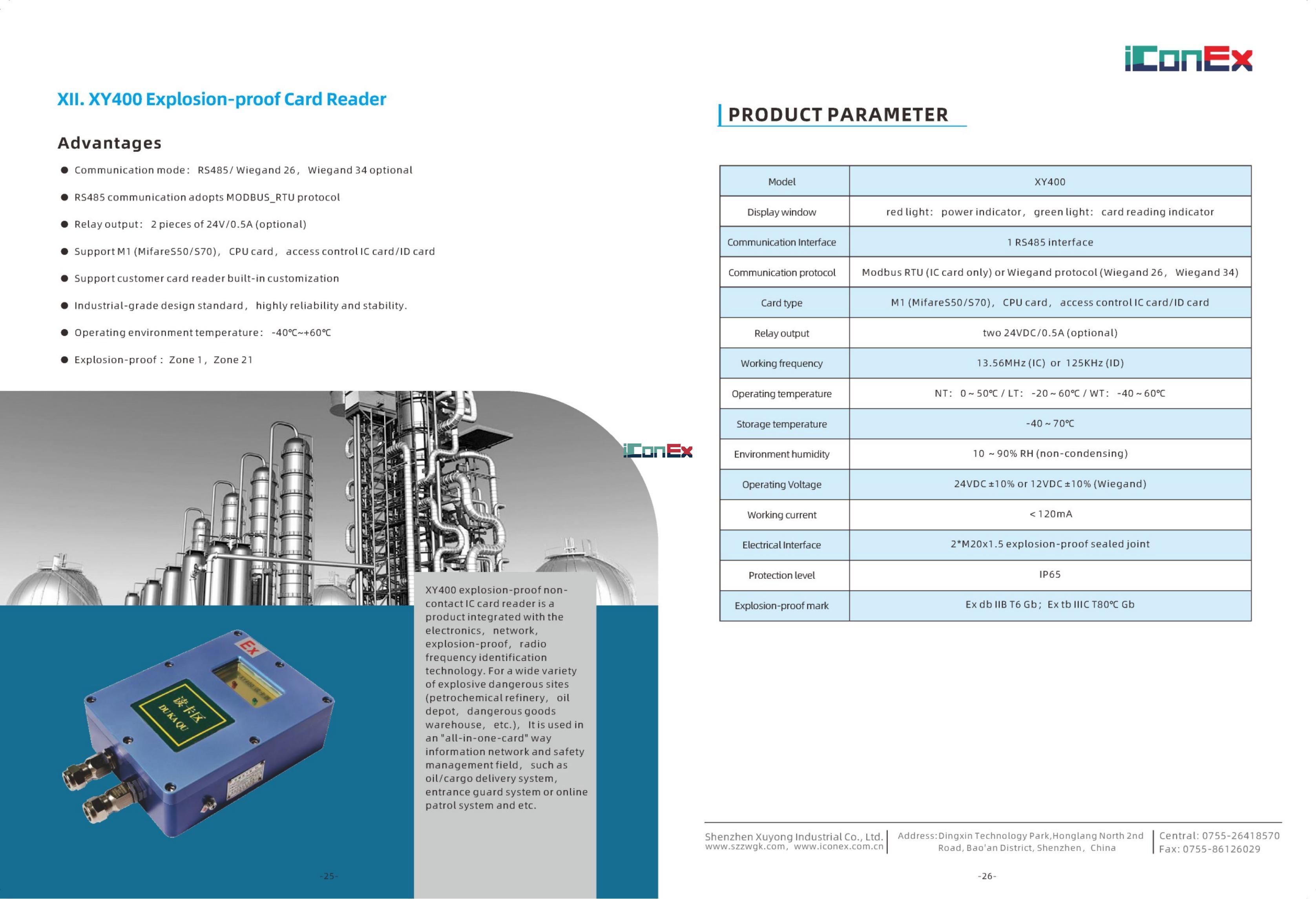 XUYONG product catalogue 2023.9.26-4-EN_15.jpg