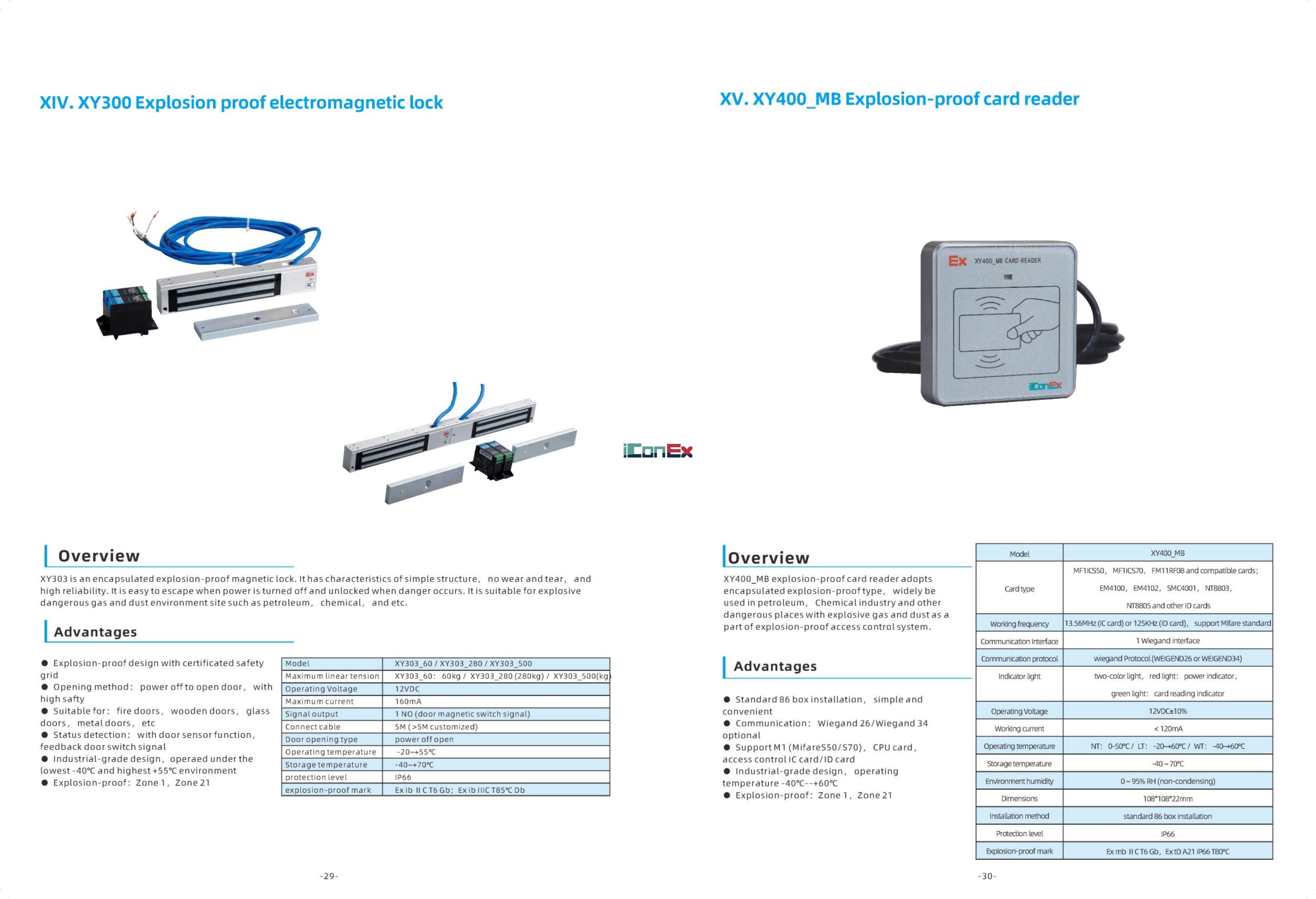 XUYONG product catalogue 2023.9.26-4-EN_17.jpg