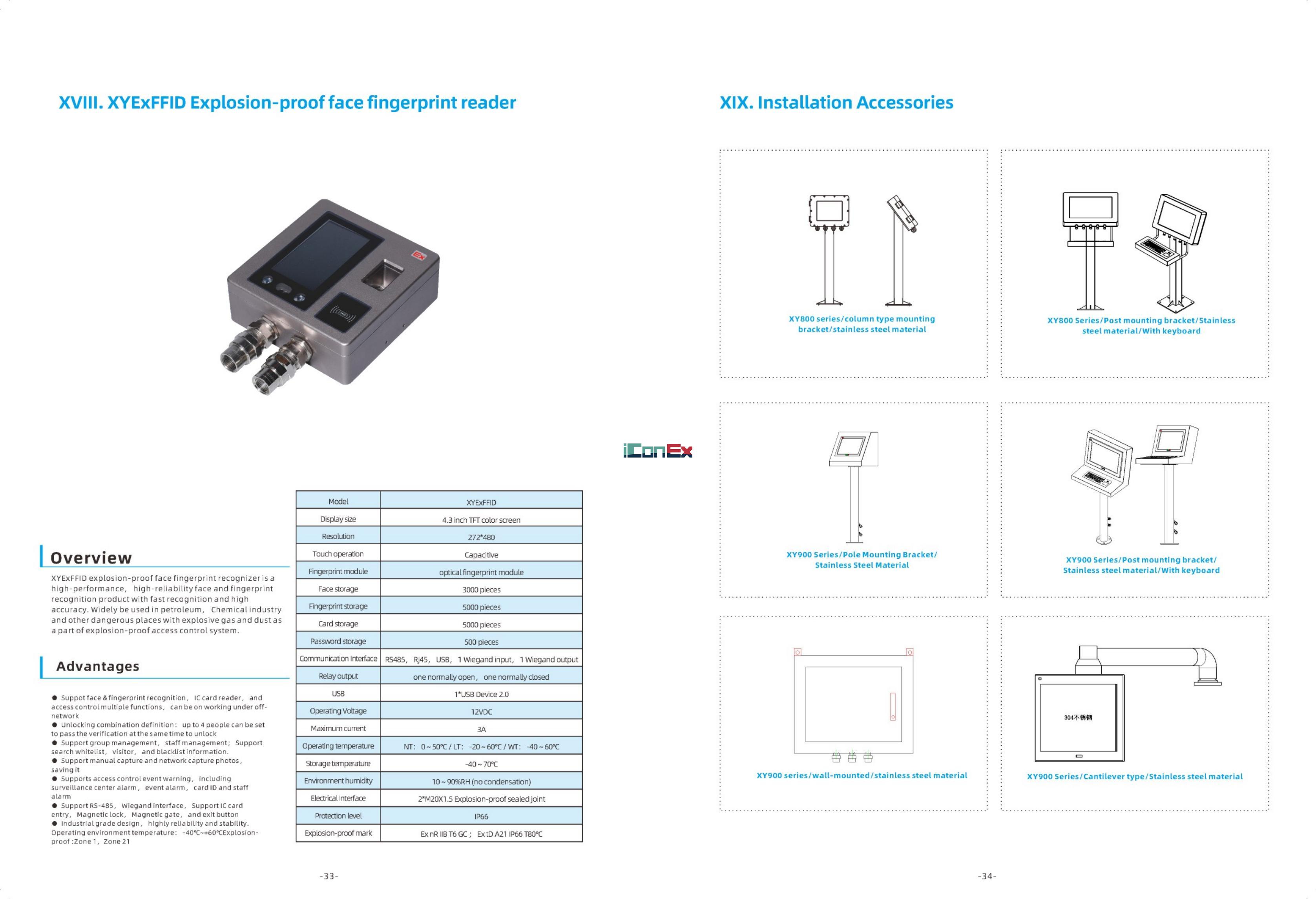 XUYONG product catalogue 2023.9.26-4-EN_19.jpg